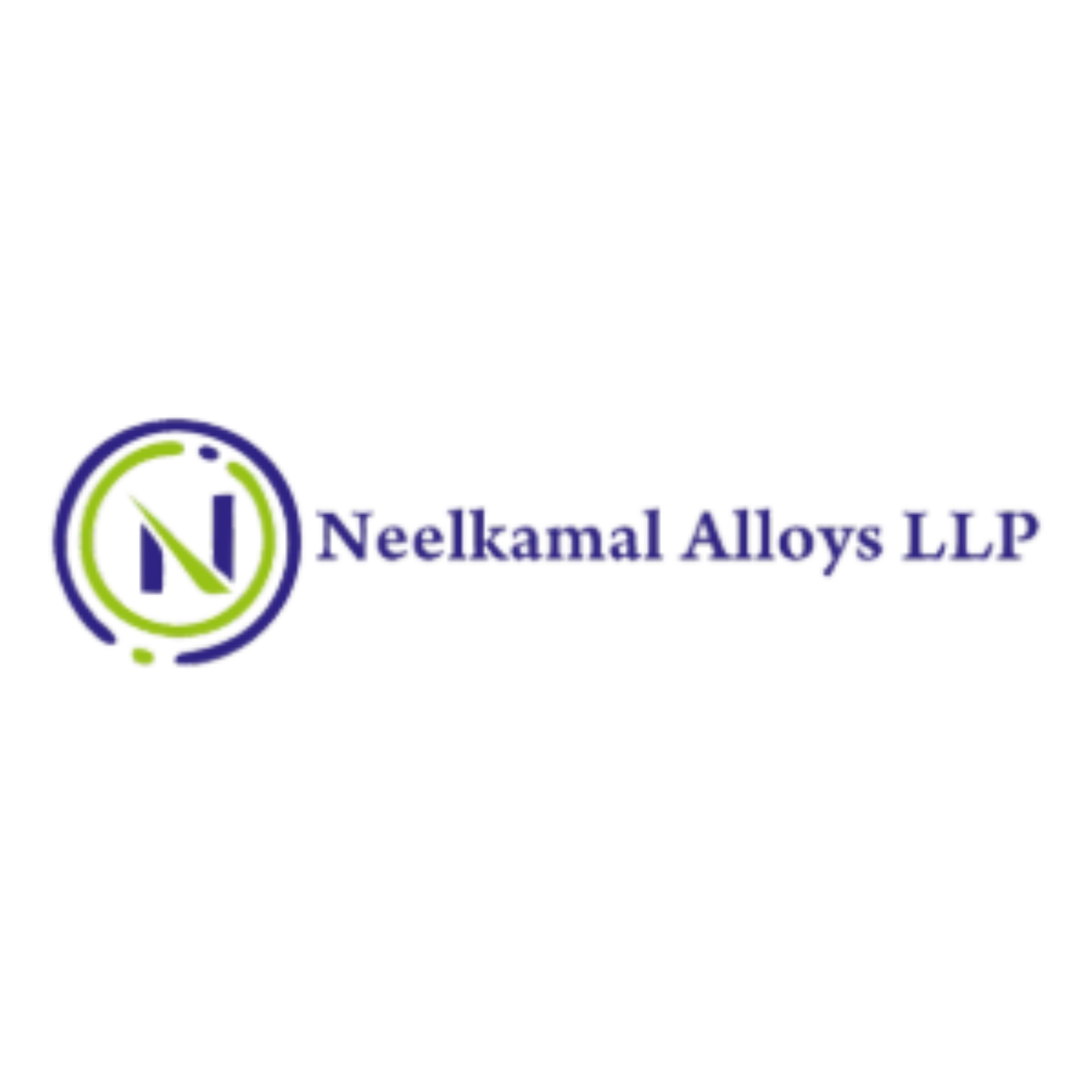 /upload/img/group/Untitled design (7)_638.jpg